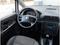 Volkswagen Sharan 1.9 TDI , 4X4, Serv.kniha