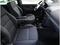 Volkswagen Sharan 1.9 TDI , 4X4, Serv.kniha