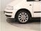 Volkswagen Sharan 1.9 TDI , 4X4, Serv.kniha