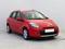 Renault Clio 1.2 16V , Serv.kniha, Klima