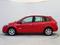 Renault Clio 1.2 16V , Serv.kniha, Klima