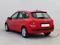 Renault Clio 1.2 16V , Serv.kniha, Klima