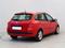 Renault Clio 1.2 16V , Serv.kniha, Klima