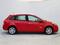 Renault Clio 1.2 16V , Serv.kniha, Klima