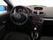 Renault Clio 1.2 16V , Serv.kniha, Klima