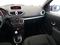 Renault Clio 1.2 16V , Serv.kniha, Klima