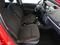 Renault Clio 1.2 16V , Serv.kniha, Klima