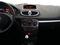 Renault Clio 1.2 16V , Serv.kniha, Klima