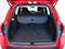 Renault Clio 1.2 16V , Serv.kniha, Klima