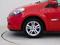 Renault Clio 1.2 16V , Serv.kniha, Klima