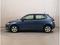 koda Fabia 1.0 TSI, R,2.maj, Serv.kniha