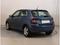 koda Fabia 1.0 TSI, R,2.maj, Serv.kniha