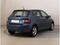 koda Fabia 1.0 TSI, R,2.maj, Serv.kniha