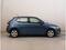 koda Fabia 1.0 TSI, R,2.maj, Serv.kniha