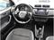 koda Fabia 1.0 TSI, R,2.maj, Serv.kniha