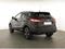 Nissan Qashqai 1.6 dCi, 4X4, R,2.maj, Ke