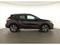 Nissan Qashqai 1.6 dCi, 4X4, R,2.maj, Ke