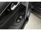 Nissan Qashqai 1.6 dCi, 4X4, R,2.maj, Ke