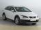 Seat Leon 2.0 TDI, X-Perience, 4X4