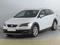 Seat Leon 2.0 TDI, X-Perience, 4X4