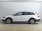 Seat Leon 2.0 TDI, X-Perience, 4X4