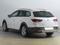 Seat Leon 2.0 TDI, X-Perience, 4X4