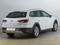 Seat Leon 2.0 TDI, X-Perience, 4X4