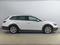 Seat Leon 2.0 TDI, X-Perience, 4X4