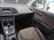 Seat Leon 2.0 TDI, X-Perience, 4X4