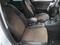 Seat Leon 2.0 TDI, X-Perience, 4X4