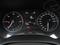 Seat Leon 2.0 TDI, X-Perience, 4X4