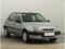 Citron Saxo 1.1 , R,1.maj, po STK