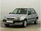 Citron Saxo 1.1 , R,1.maj, po STK