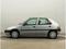 Citron Saxo 1.1 , R,1.maj, po STK