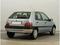 Citron Saxo 1.1 , R,1.maj, po STK