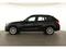 BMW X1 sDrive18i, NOV CENA, Tempomat