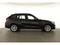 BMW X1 sDrive18i, NOV CENA, Tempomat