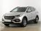 Hyundai Santa Fe 2.4 GDI, LPG, Navi