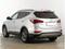 Hyundai Santa Fe 2.4 GDI, LPG, Navi