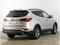 Hyundai Santa Fe 2.4 GDI, LPG, Navi