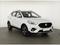 MG ZS SUV 1.5, Emotion, Emotion, FullLed