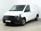 Mercedes-Benz Vito 109 CDI, KAWA/K, L1, Nov v R