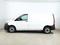 Mercedes-Benz Vito 109 CDI, KAWA/K, L1, Nov v R