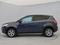 Ford Kuga 2.0 TDCi, Koen sedaky