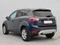 Ford Kuga 2.0 TDCi, Koen sedaky