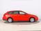 Prodm Seat Leon 2.0 TDI, NOV CENA, Automat