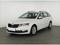 koda Octavia 1.6 TDI, Style, NOV CENA