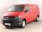 Volkswagen Transporter 2.0 TDI, LR, L2H1, 3.2 t