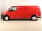 Volkswagen Transporter 2.0 TDI, LR, L2H1, 3.2 t