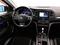 Renault Megane 1.2 TCe, NOV CENA, Automat